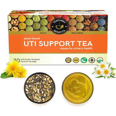https://cdn.shopify.com/s/files/1/1857/6931/products/GFyWcxD2rY.jpg?v=1653730410